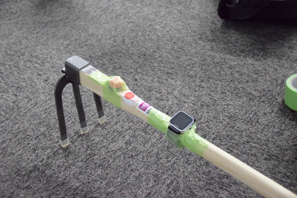 f:id:dsstsukky:20161103201850j:plain