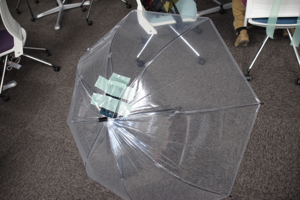 f:id:dsstsukky:20161103202357j:plain