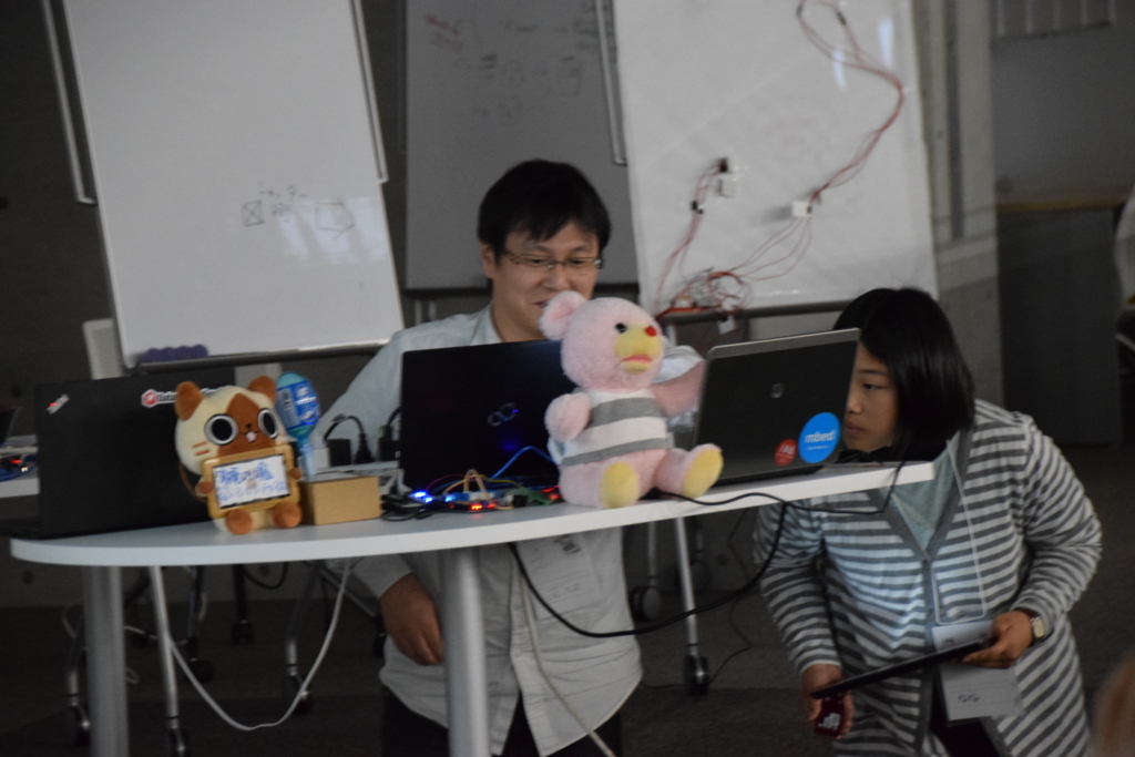 f:id:dsstsukky:20161103204440j:plain