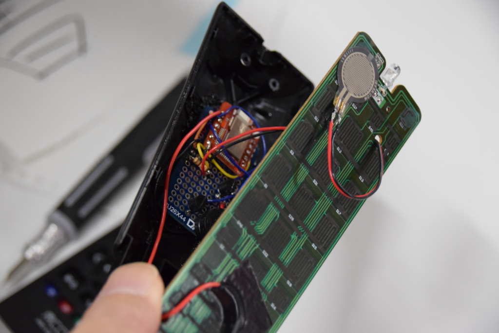 f:id:dsstsukky:20161103210342j:plain