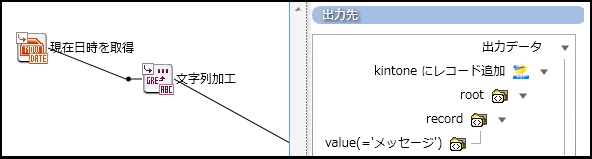f:id:dsstsukky:20180519093913j:plain f:id:dsstsukky:20180519093913j:plain