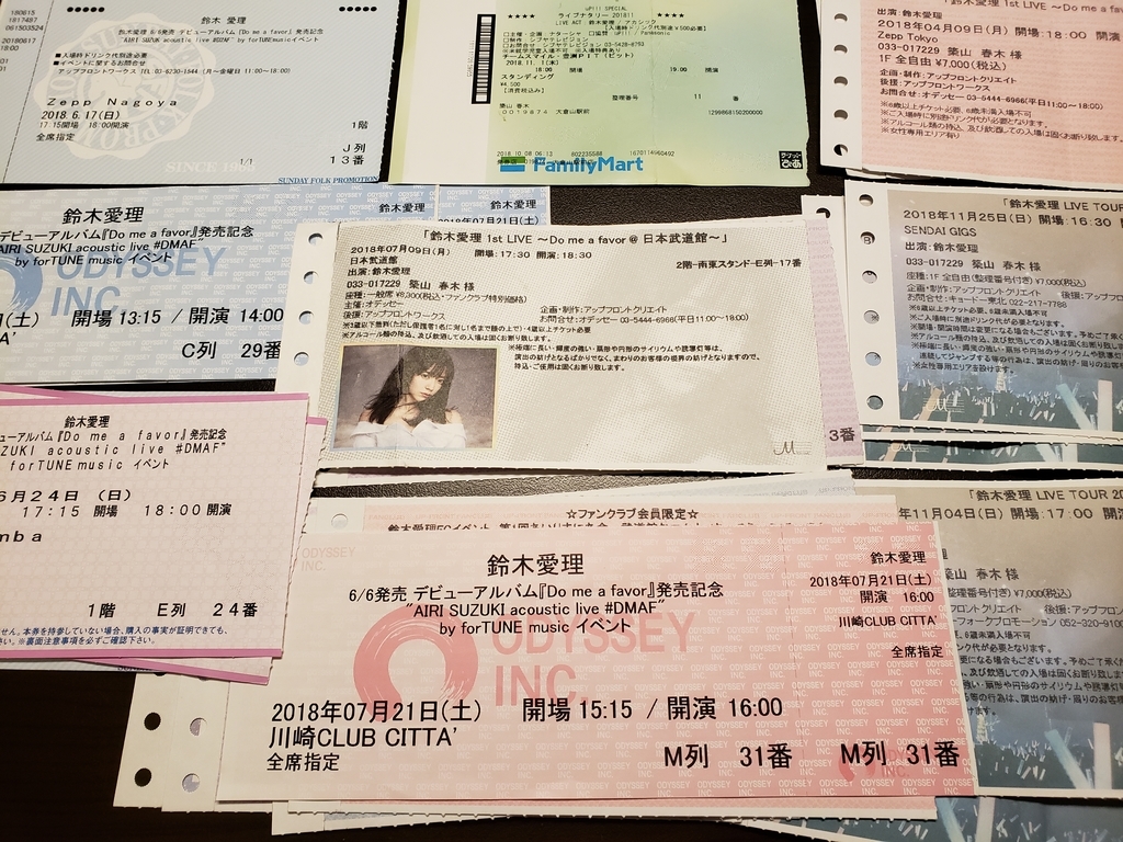 f:id:dsstsukky:20181203002626j:plain f:id:dsstsukky:20181203002626j:plain