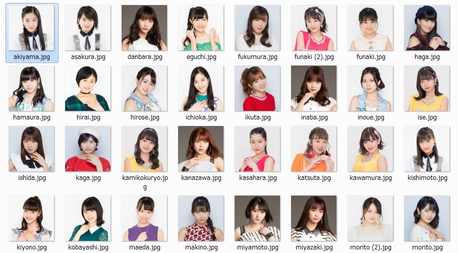f:id:dsstsukky:20190325140215j:plain