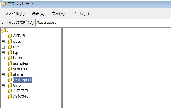 f:id:dsstsukky:20190326235937j:plain f:id:dsstsukky:20190326235937j:plain