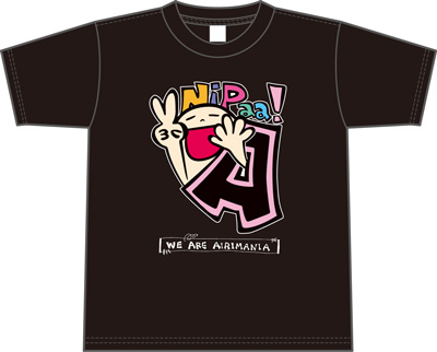 f:id:dsstsukky:20191006205012j:plain