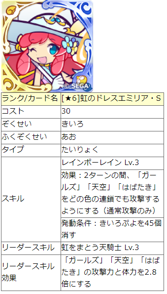特集記事 イベント系