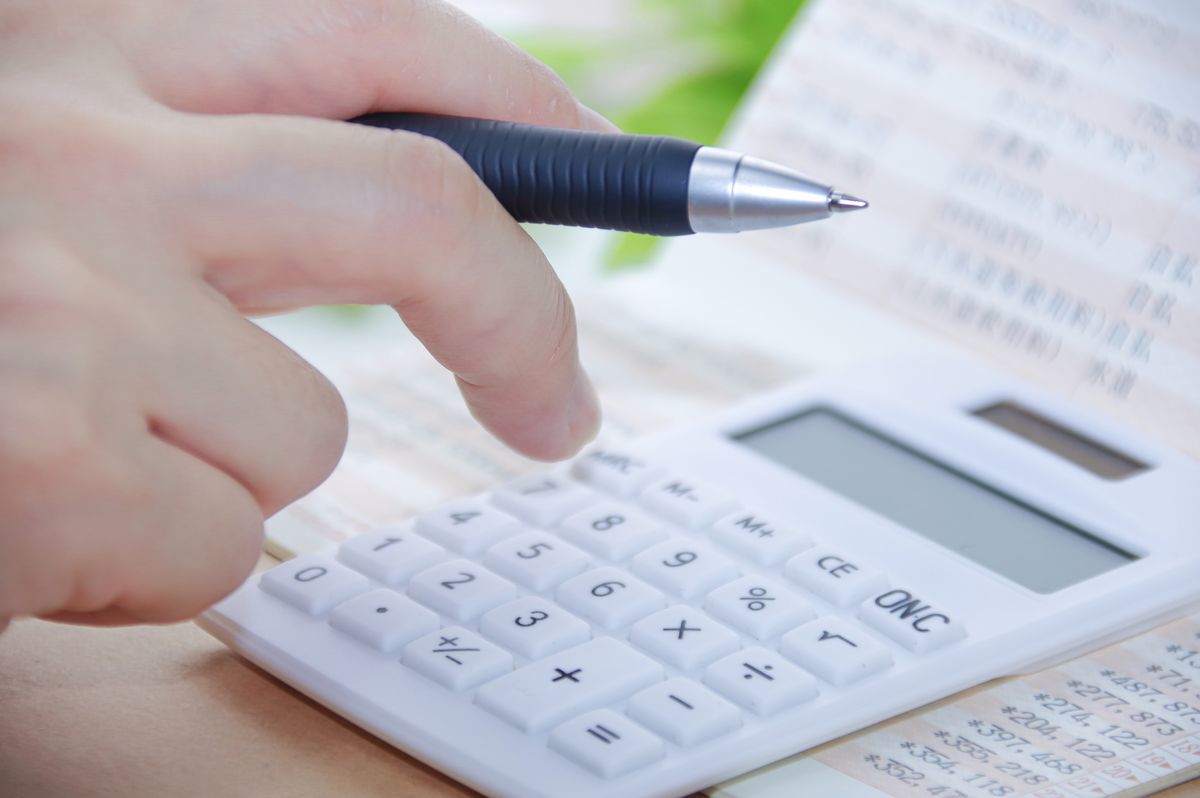 f:id:dstin8ion:20211209122310j:plain