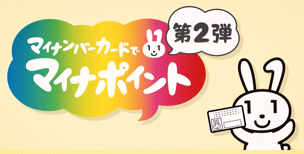 f:id:dstin8ion:20220106165216p:plain