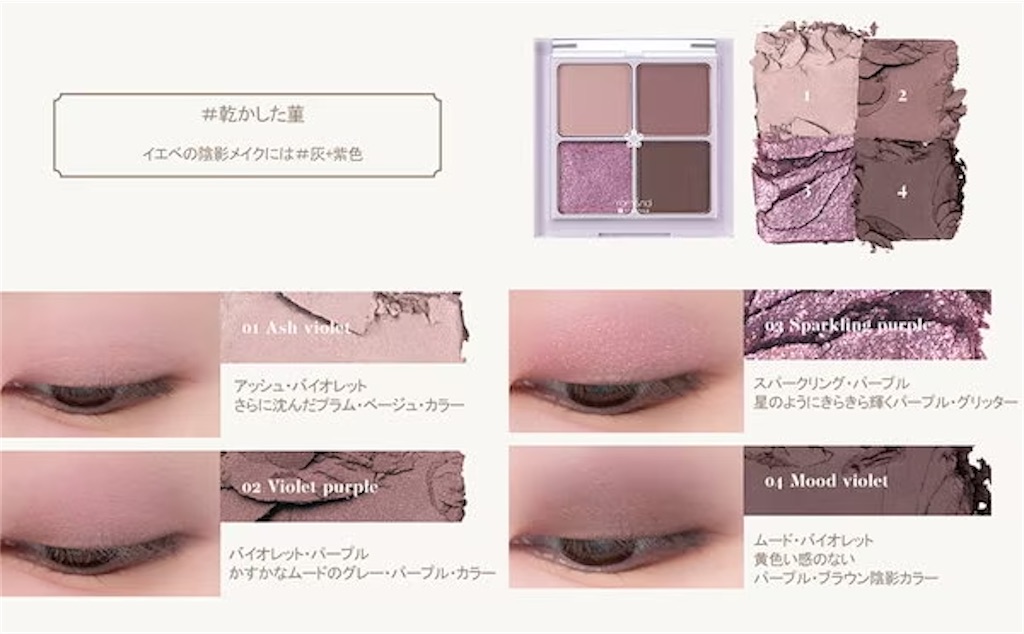 f:id:dstn18c:20230313003132j:image