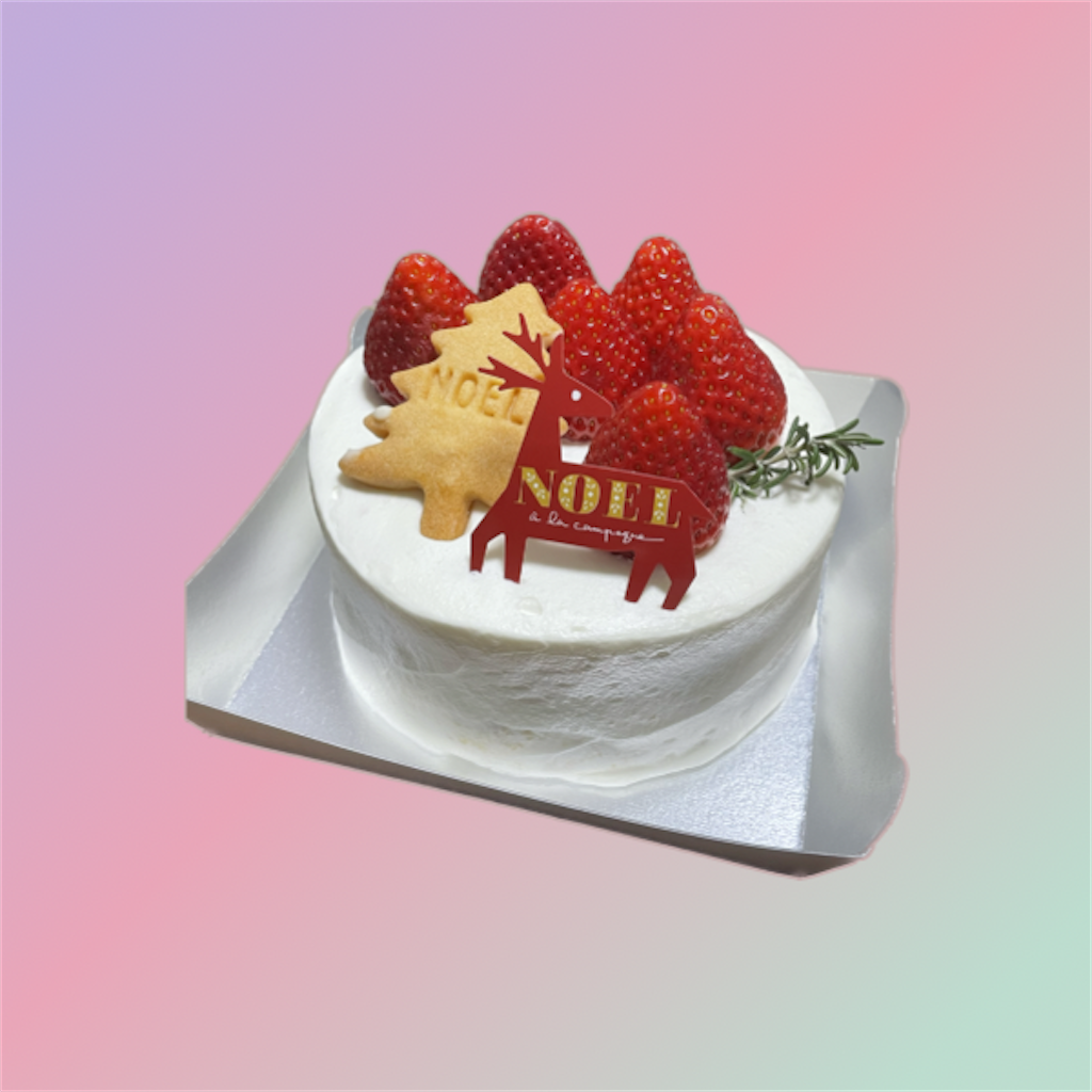 f:id:dstn18c:20231227215724p:image f:id:dstn18c:20231227215724p:image