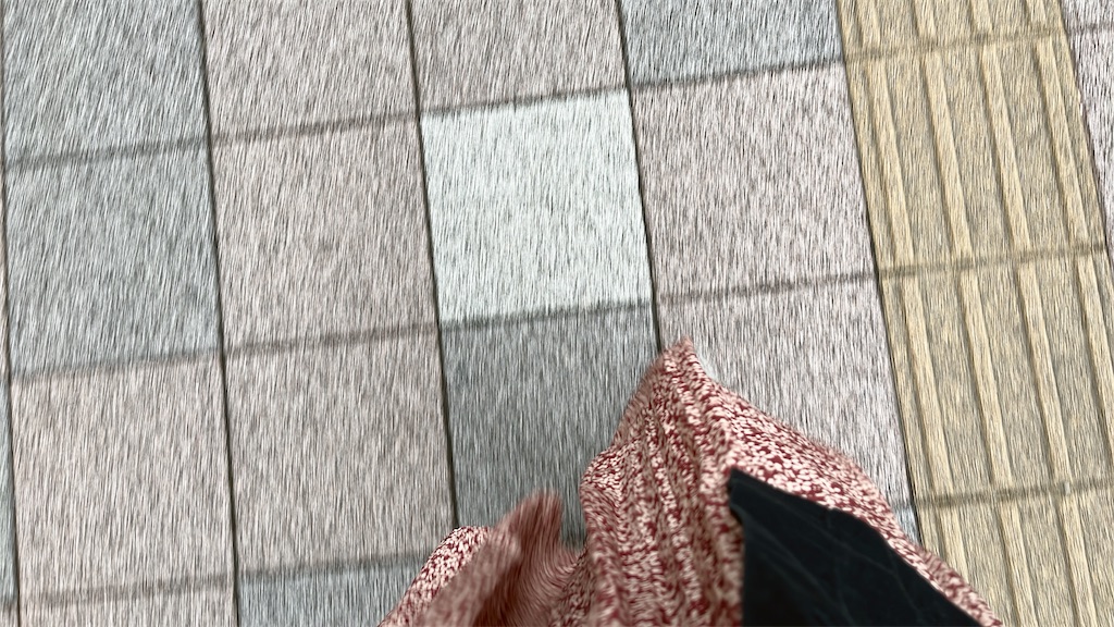 f:id:dstn18c:20240403174043j:image f:id:dstn18c:20240403174043j:image