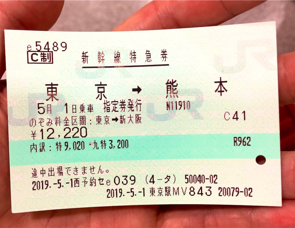 f:id:dsue0824:20190507205818j:image