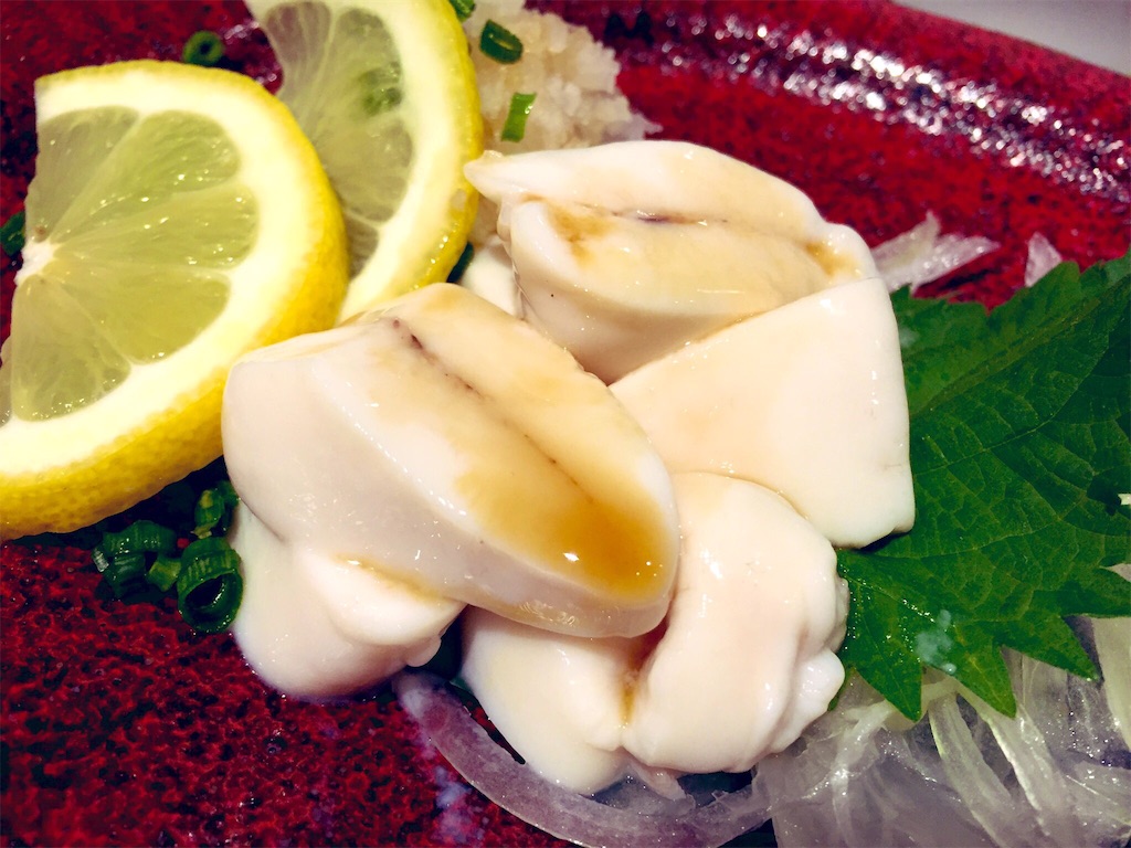 f:id:dsue0824:20190507210137j:image