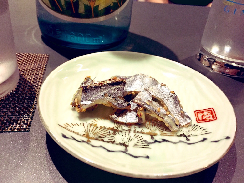 f:id:dsue0824:20190507210444j:image