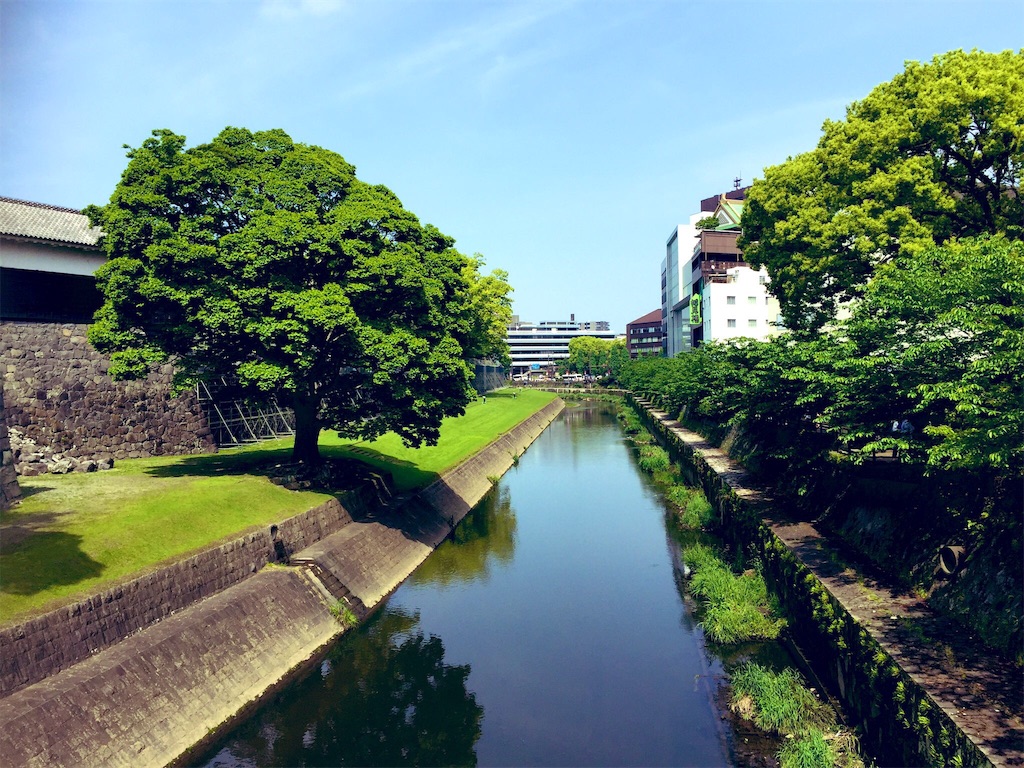 f:id:dsue0824:20190507210728j:image