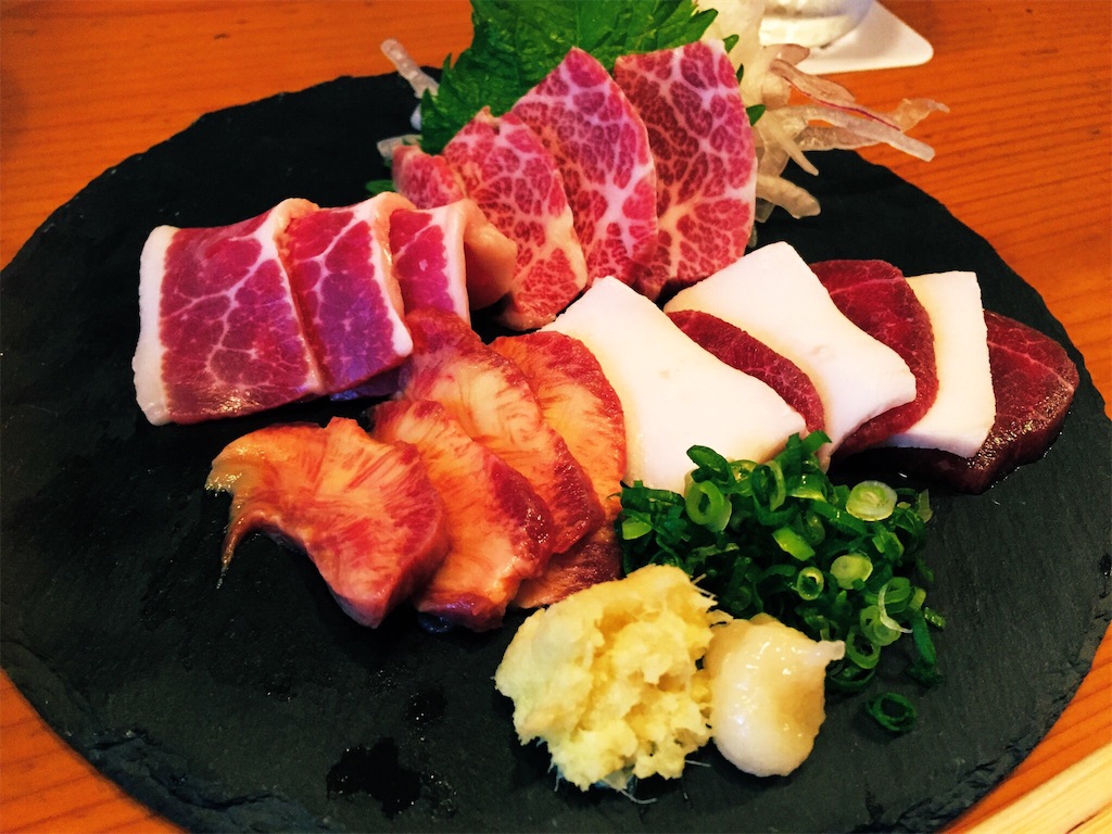 f:id:dsue0824:20190507210807j:image