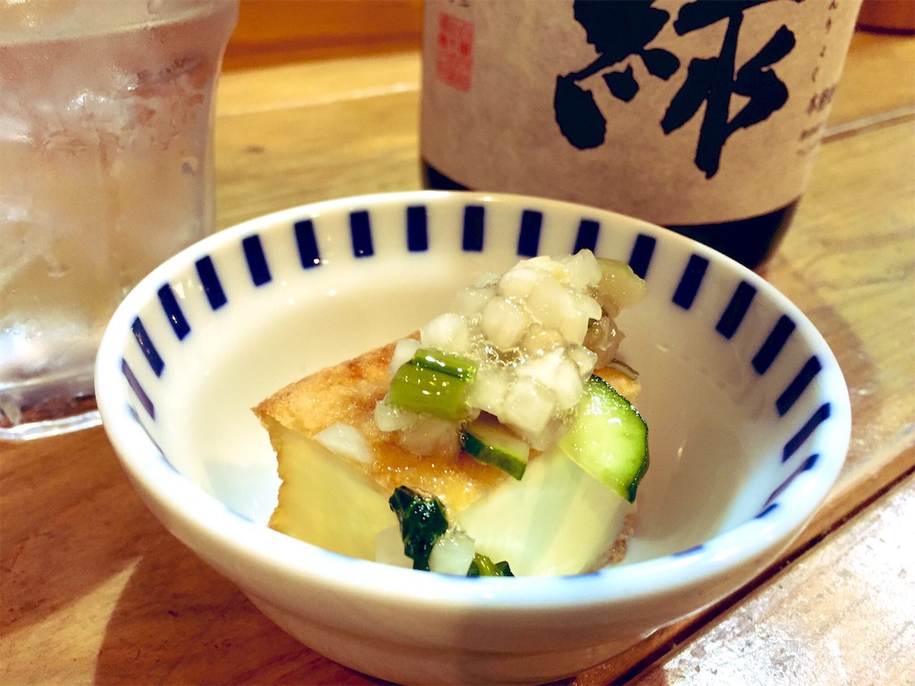 f:id:dsue0824:20190507211312j:image