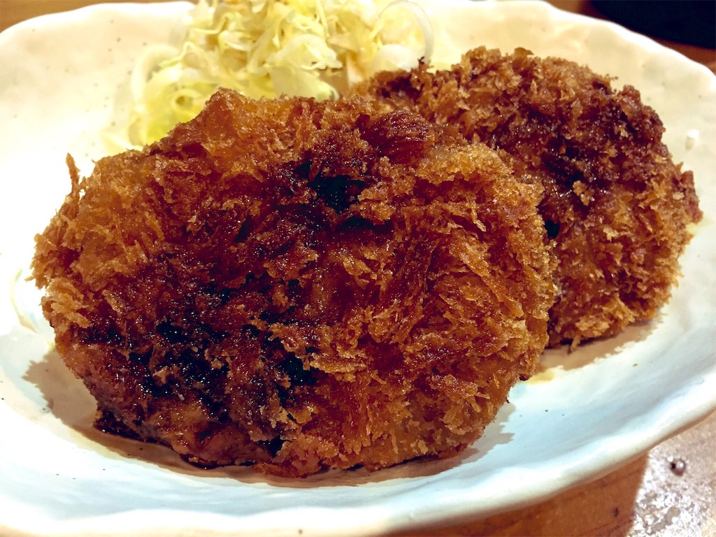 f:id:dsue0824:20190507211337j:image