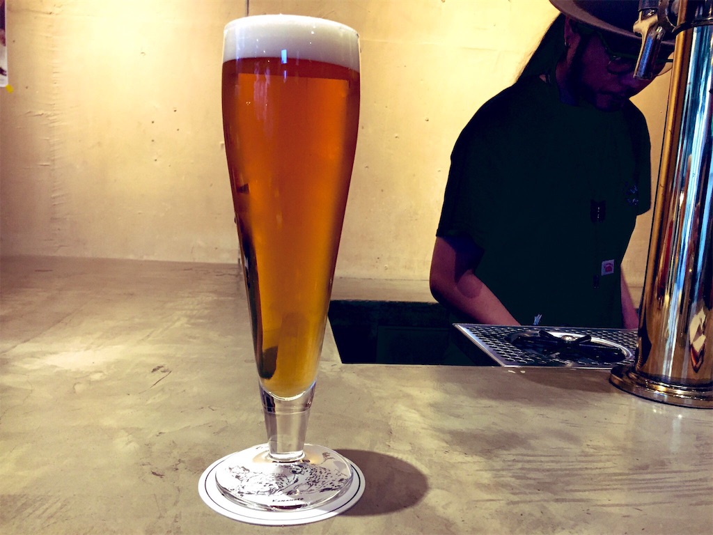f:id:dsue0824:20190507211740j:image