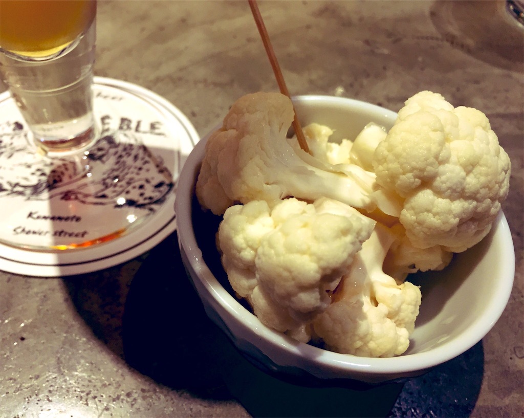 f:id:dsue0824:20190507212020j:image