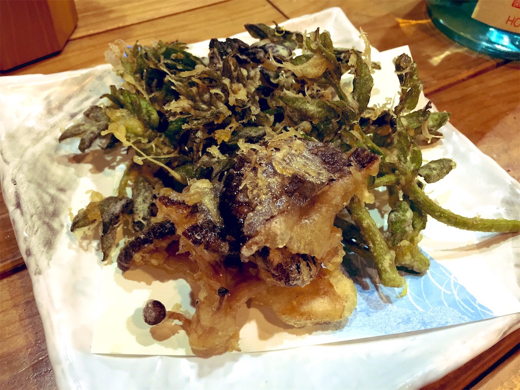 f:id:dsue0824:20190507212237j:image