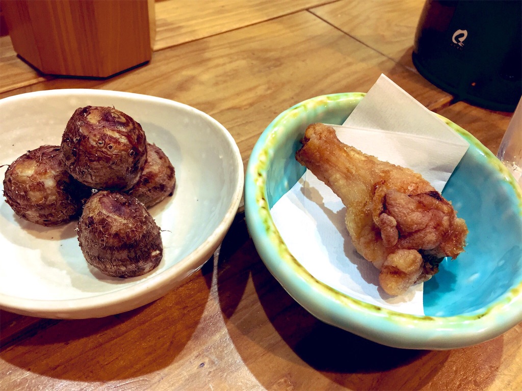 f:id:dsue0824:20190507212245j:image