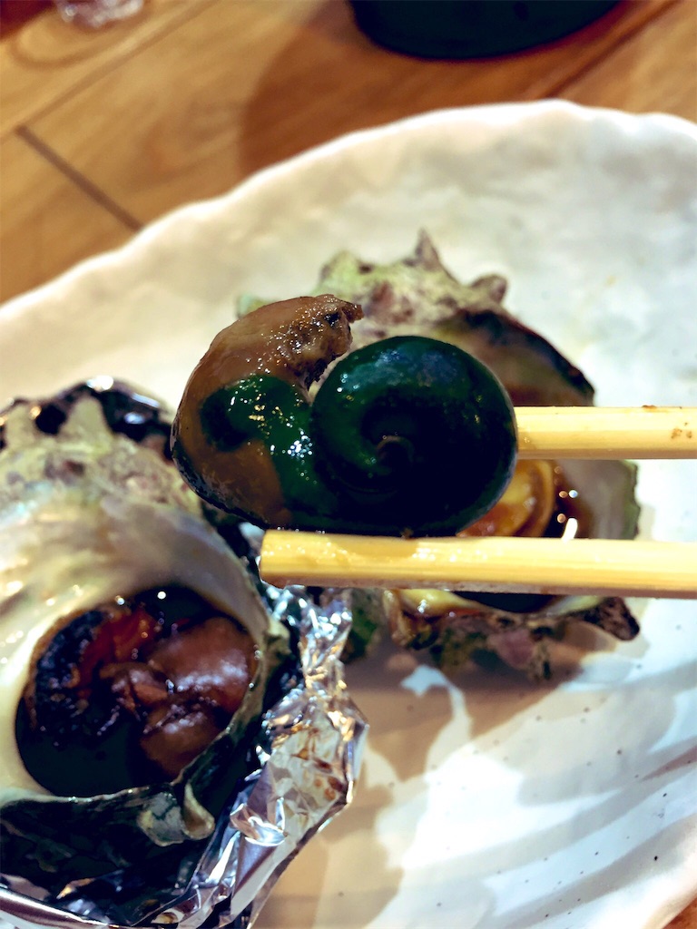 f:id:dsue0824:20190507212302j:image