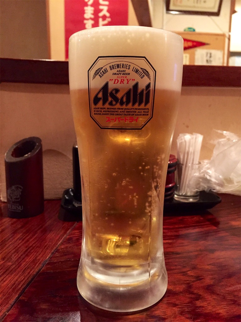 f:id:dsue0824:20190507212544j:image