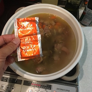 イメージ 4