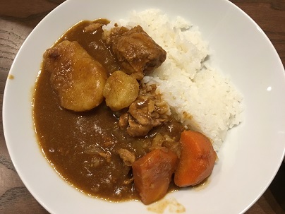 イメージ 4