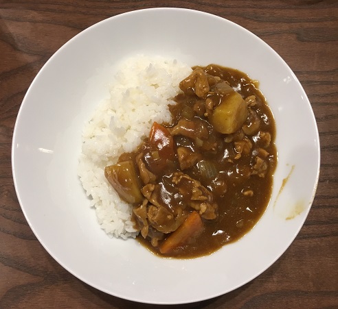 イメージ 7