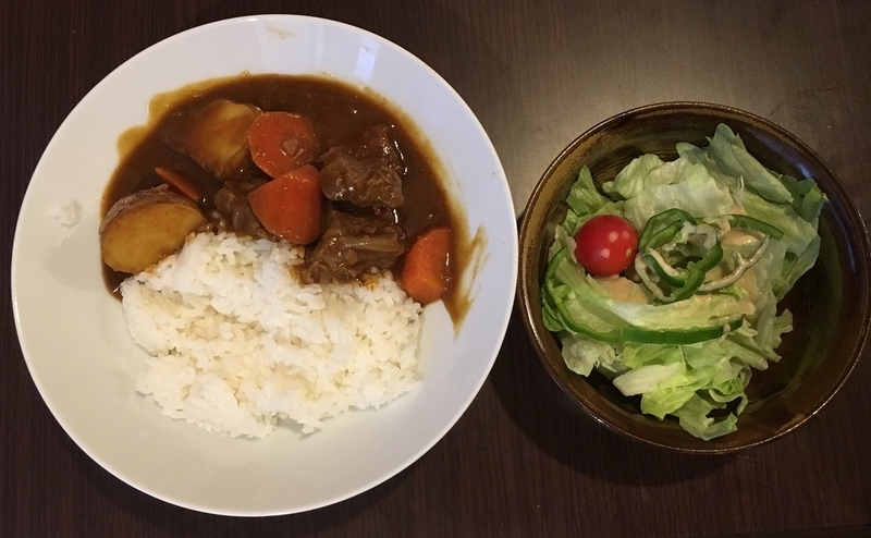 イメージ 5