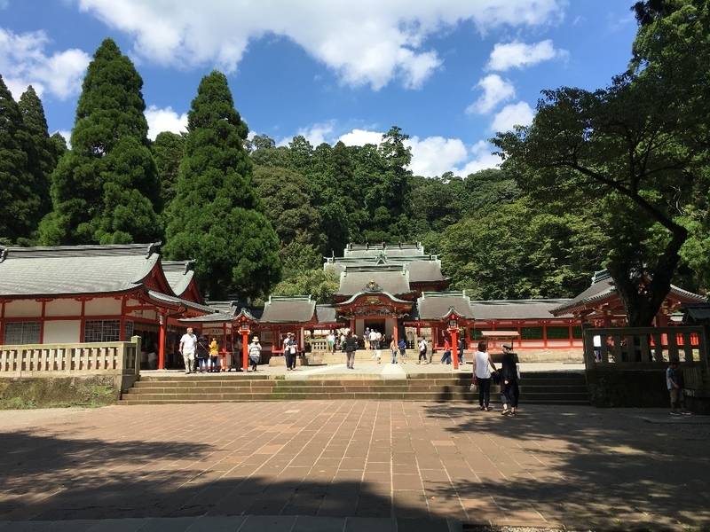 イメージ 5
