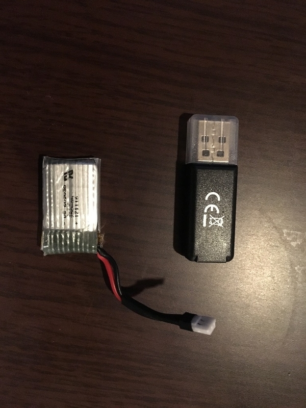 イメージ 5