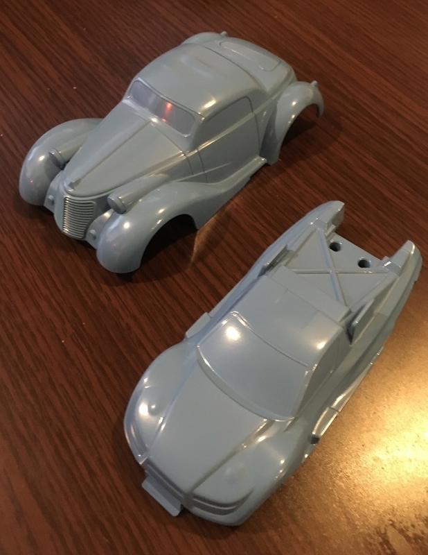 イメージ 4