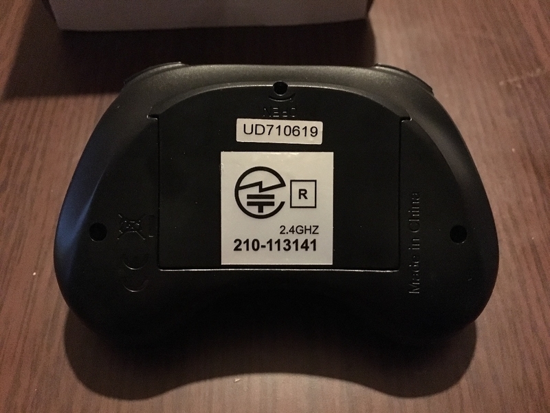 イメージ 4
