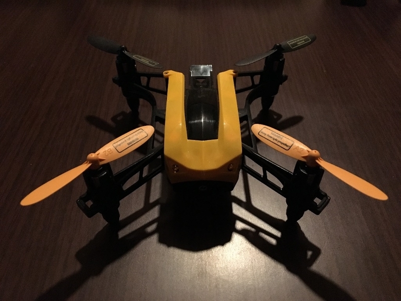 イメージ 3