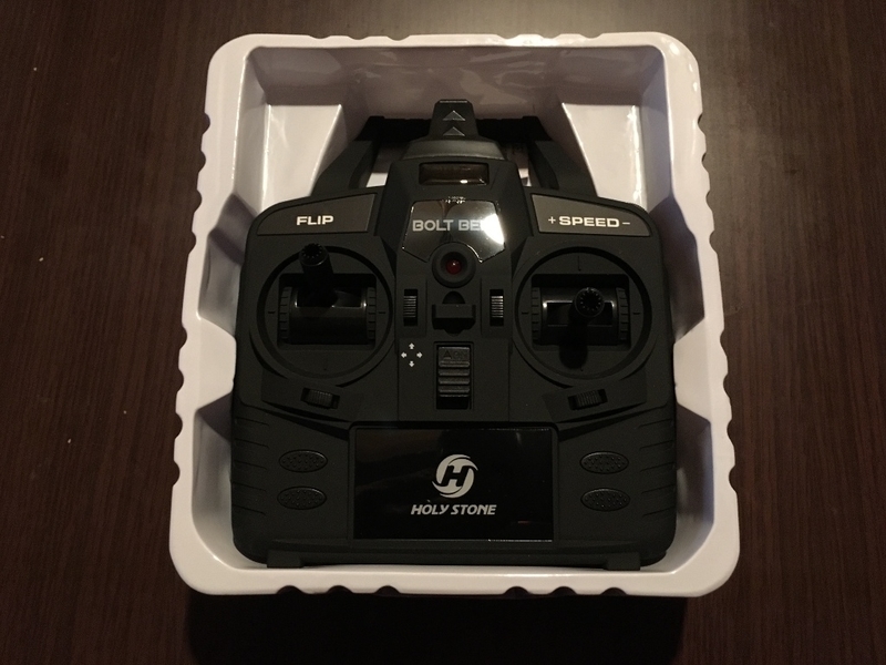 イメージ 4