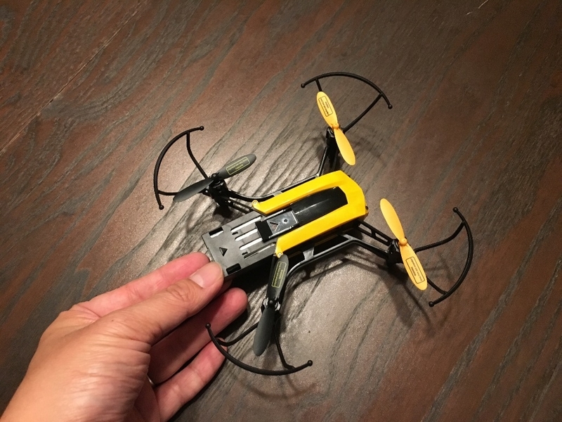 イメージ 5