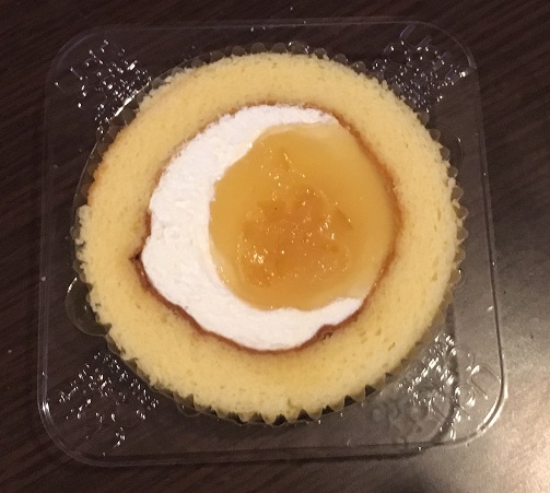 イメージ 2