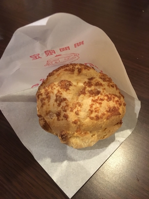 イメージ 1