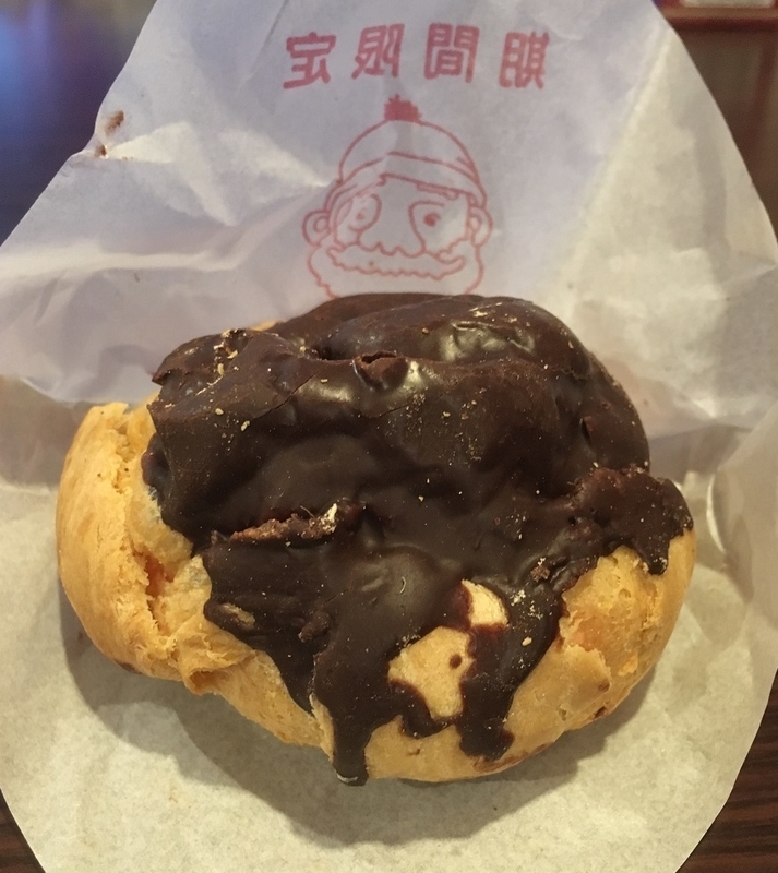 イメージ 1