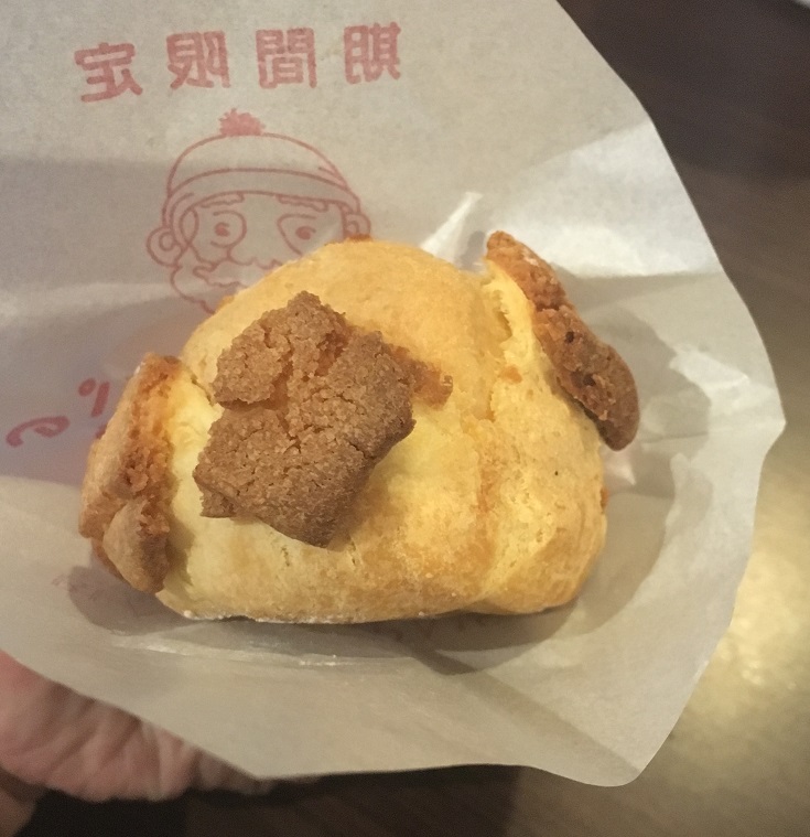 イメージ 1