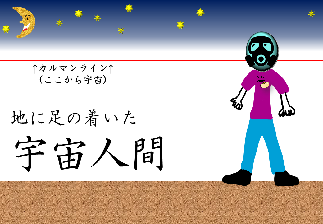 f:id:dsukeHello:20191231021510p:plain