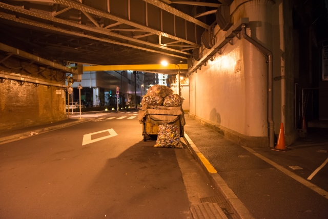 f:id:dsupplying:20190831045839j:plain