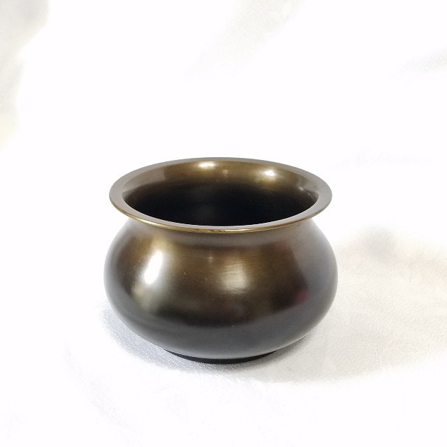 f:id:dsupplying:20190905073140j:image f:id:dsupplying:20190905073140j:image