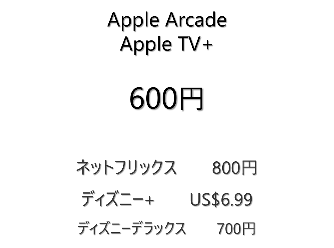 f:id:dsupplying:20190918044214p:plain