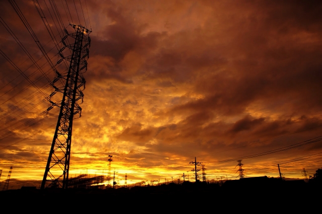 f:id:dsupplying:20191002114905j:plain f:id:dsupplying:20191002114905j:plain