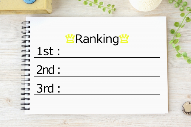 f:id:dsupplying:20191027111106j:plain