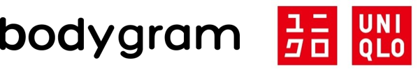f:id:dsupplying:20191031053222p:plain